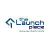 The Launch Place